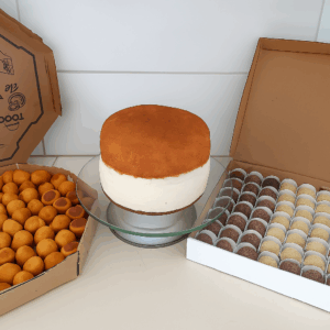 Kit festa