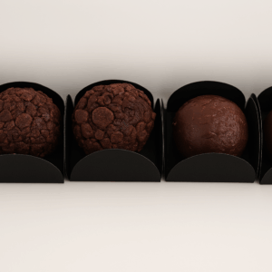 Brigadeiro tradicional 1 cento