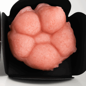 Brigadeiro de Morango 1 cento